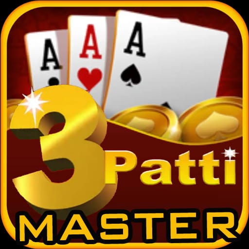 Teen Patti Download app - All Rummy App